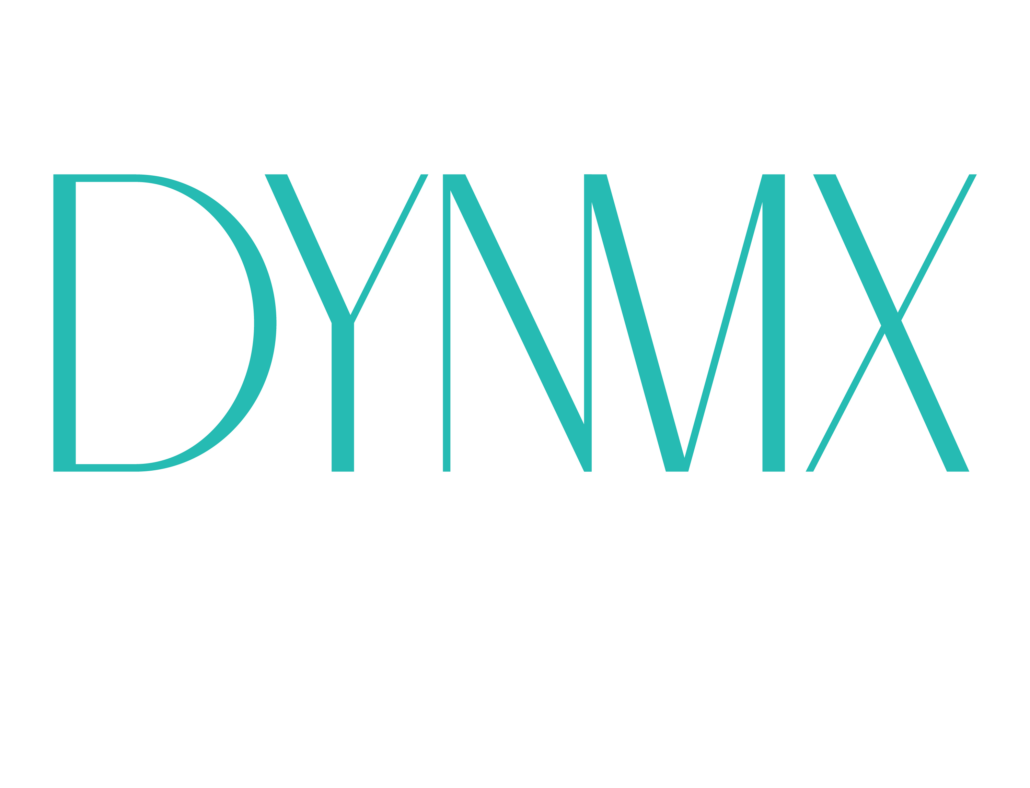 DYNMX Design, LLC