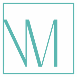 DYNMX Design Brandmark